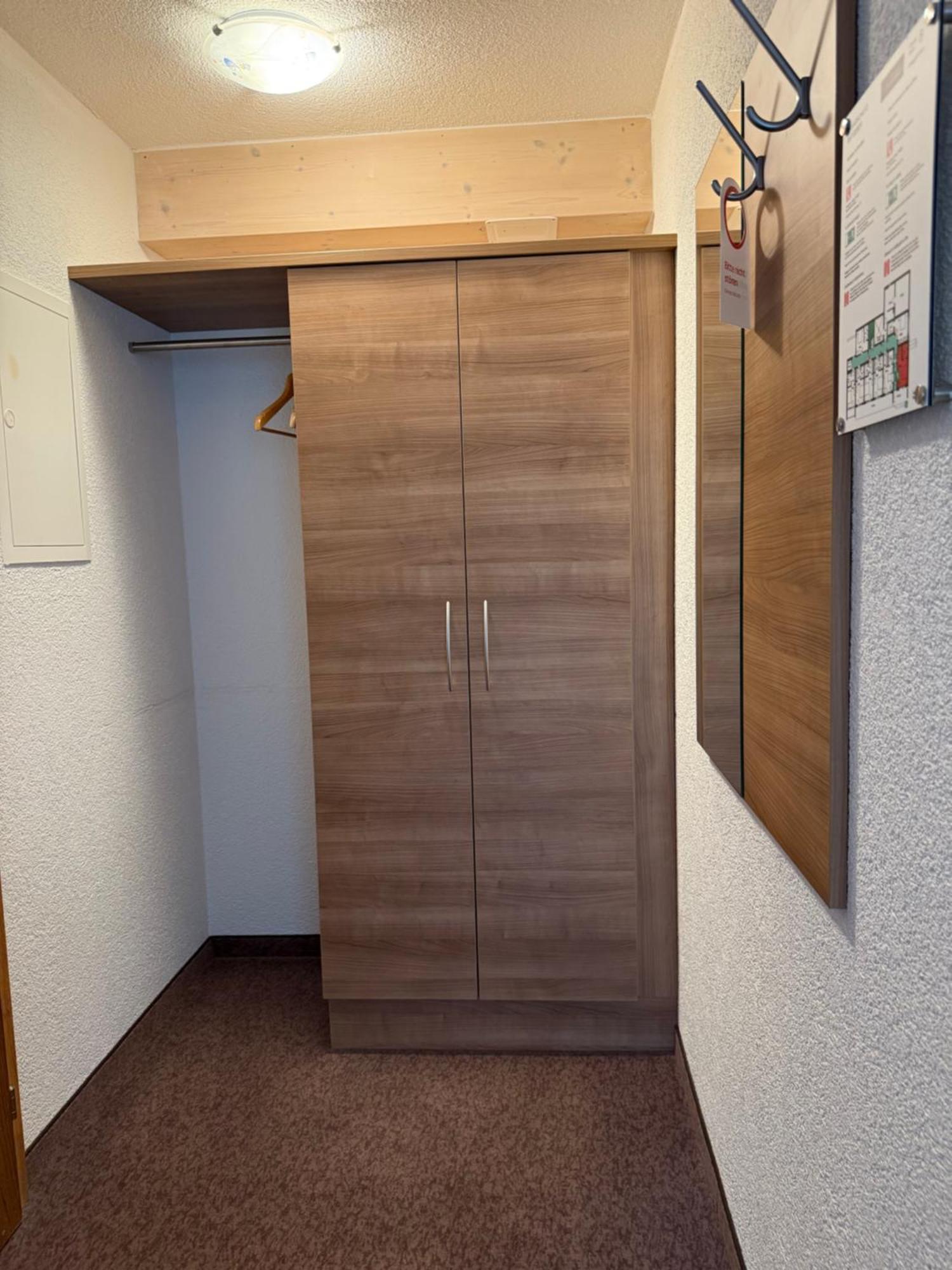 Hotel Schweizerblick บัดแซคคิงเงน ภายนอก รูปภาพ